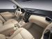 Nissan X Trail 2014 Picture #41
