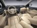 Nissan X Trail 2014 Picture #89