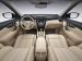 Nissan X Trail 2014 Picture #8