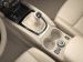 Nissan X Trail 2014 Picture #90