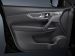 Nissan X Trail 2014 Picture #98