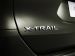 Nissan X Trail 2014 Picture #61