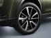 Nissan X Trail 2014 Picture #46