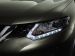 Nissan X Trail 2014 Picture #94