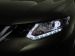 Nissan X Trail 2014 Picture #50