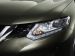 Nissan X Trail 2014 Picture #18