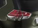 Nissan X Trail 2014 Picture #42