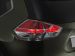Nissan X Trail 2014 Picture #88