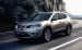 Nissan X Trail 2014 Widescreen Picture #99