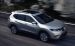 Nissan X Trail 2014 Widescreen Picture #96