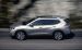 Nissan X Trail 2014 Widescreen Picture #79