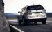 Nissan X Trail 2014 Widescreen Picture #33