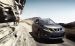Nissan X Trail 2014 Widescreen Picture #25