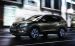 Nissan X Trail 2014 Widescreen Picture #58