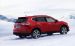 Nissan X Trail 2014 Widescreen Picture #23