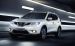 Nissan X Trail 2014 Widescreen Picture #83