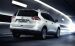 Nissan X Trail 2014 Widescreen Picture #72