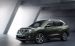 Nissan X Trail 2014 Widescreen Picture #101
