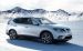 Nissan X Trail 2014 Widescreen Picture #7