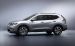 Nissan X Trail 2014 Widescreen Picture #63