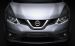 Nissan X Trail 2014 Widescreen Picture #44