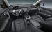 Nissan X Trail 2014 Widescreen Picture #47