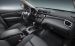 Nissan X Trail 2014 Widescreen Picture #85