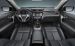 Nissan X Trail 2014 Widescreen Picture #4