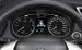 Nissan X Trail 2014 Widescreen Picture #93