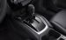 Nissan X Trail 2014 Widescreen Picture #32