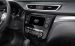 Nissan X Trail 2014 Widescreen Picture #80