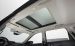 Nissan X Trail 2014 Widescreen Picture #51