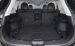 Nissan X Trail 2014 Widescreen Picture #45