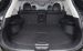 Nissan X Trail 2014 Widescreen Picture #27