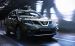 Nissan X Trail 2014 Widescreen Picture #12