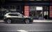 Nissan X Trail 2014 Widescreen Picture #1