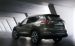 Nissan X Trail 2014 Widescreen Picture #6