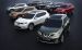 Nissan X Trail 2014 Widescreen Picture #82