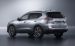 Nissan X Trail 2014 Widescreen Picture #13