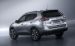Nissan X Trail 2014 Widescreen Picture #19