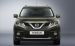 Nissan X Trail 2014 Widescreen Picture #3