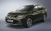 Nissan X Trail 2014 Widescreen Picture #36
