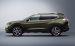 Nissan X Trail 2014 Widescreen Picture #55