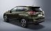 Nissan X Trail 2014 Widescreen Picture #84
