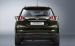 Nissan X Trail 2014 Widescreen Picture #5