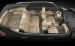 Nissan X Trail 2014 Widescreen Picture #20