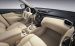 Nissan X Trail 2014 Widescreen Picture #102