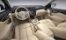 Nissan X Trail 2014 Widescreen Picture #87