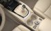 Nissan X Trail 2014 Widescreen Picture #59