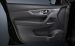 Nissan X Trail 2014 Widescreen Picture #78